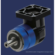 High  speed  ratio Low Noise  EVL  Series  Planetary  Reducer